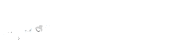Beckfoot Priestthorpe Primary School and Nursery