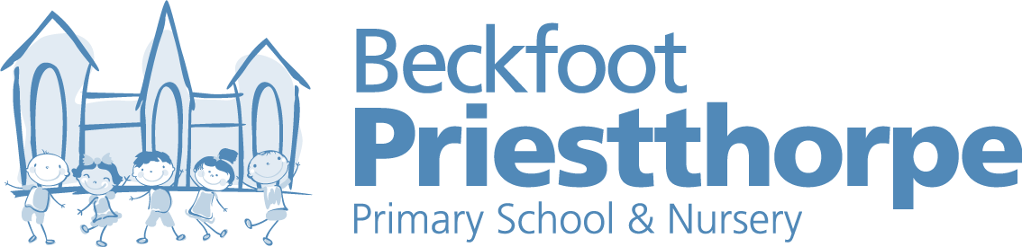 Beckfoot Priestthorpe Primary School and Nursery