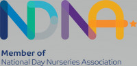 NDNA-logo-e1487249160876