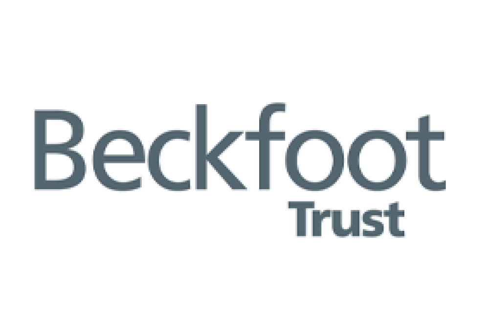 Beckfoot-Trust-Logo_in-page-nav