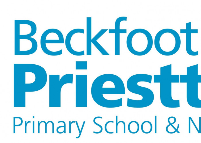Beckfoot Priestthorpe crop