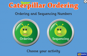 Screenshot_2020-11-11 Caterpillar Ordering - An Ordering and Sequencing Game