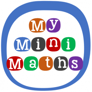 MyMiniMaths-Logo-Oct-2016