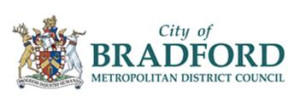 bfd Council logo