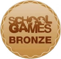 school-games-bronze
