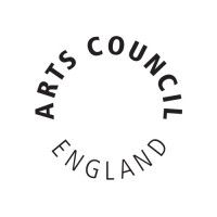 Arts-Council
