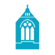 Beckfoot Priestthorpe Primary School & Nursery logo